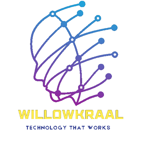 willowkraal